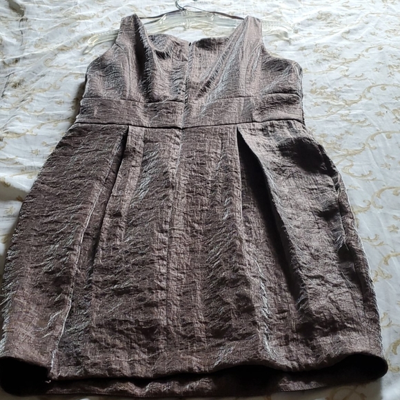 2pc5s sets - Picture 3 of 4